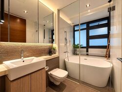 D'Almira (D13), Apartment #637178721